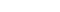 アクセスカウンター