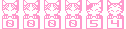アクセスカウンター
