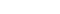 アクセスカウンター