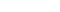 アクセスカウンター