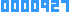 アクセスカウンター