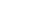 アクセスカウンター