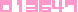 アクセスカウンター
