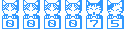 アクセスカウンター
