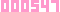 アクセスカウンター
