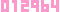 アクセスカウンター