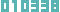 アクセスカウンター