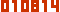 アクセスカウンター