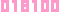 アクセスカウンター