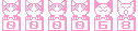 アクセスカウンター