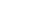 アクセスカウンター