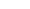 アクセスカウンター