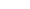アクセスカウンター