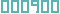 JE^[JtF