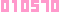 カウンターカフェ