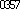 JE^[JtF