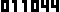 JE^[JtF