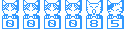 カウンターカフェ
