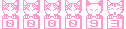カウンターカフェ