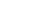 カウンターカフェ