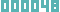 JE^[JtF