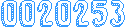 JE^[JtF