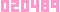 カウンターカフェ
