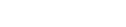 JE^[JtF