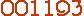 アクセスカウンター