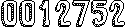JE^[JtF