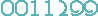 JE^[JtF