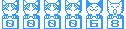 カウンターカフェ