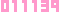 カウンターカフェ