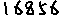 JE^[JtF