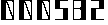 JE^[JtF