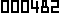JE^[JtF