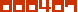 JE^[JtF