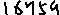 JE^[JtF