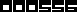 JE^[JtF