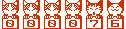カウンターカフェ