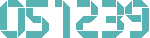 web counter