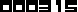 web counter