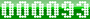 web counter