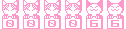 カウンターカフェ