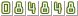 JE^[JtF