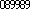 JE^[JtF