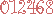 JE^[JtF