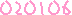 アクセスカウンター