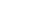 アクセスカウンター