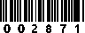 web hit counter